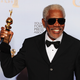 Kevin Winter/Getty Images